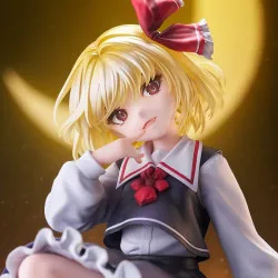 Touhou Project - Figurine...