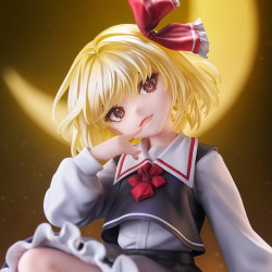 PRE ORDER - Touhou Project...
