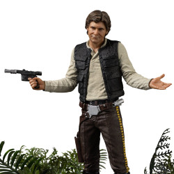 PRE ORDER - Star Wars,...