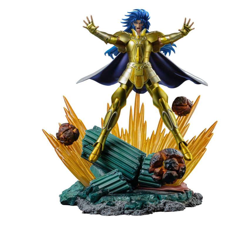 PREORDER - Saint Seiya -...