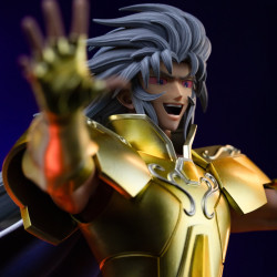 PREORDER - Saint Seiya -...