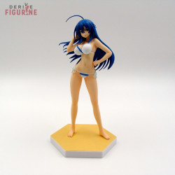 Medaka-Box - Medaka...