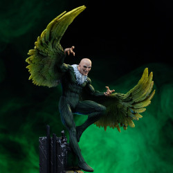 PRÉCOMMANDE - Marvel -...