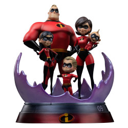 PRE ORDER - Disney/Pixar,...