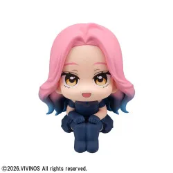 Alien Stage - Figurine...