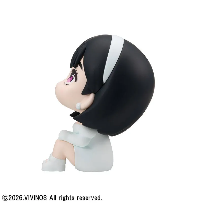 Alien Stage - Sua figure,...