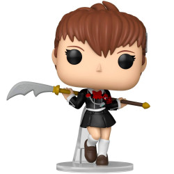 Persona 3 - Figure...