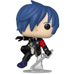 Persona 3 - Figure...