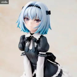Ryuo no oshigoto! -...