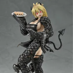 PRÉCOMMANDE - Dorohedoro -...
