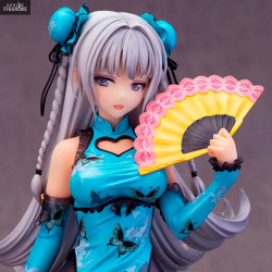 Original Character - Figure...