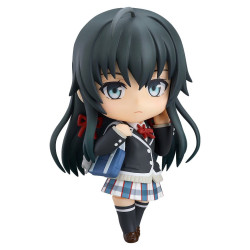 PREORDER - My Teen Romantic...