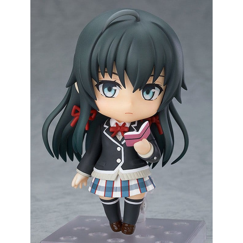 PREORDER - My Teen Romantic...