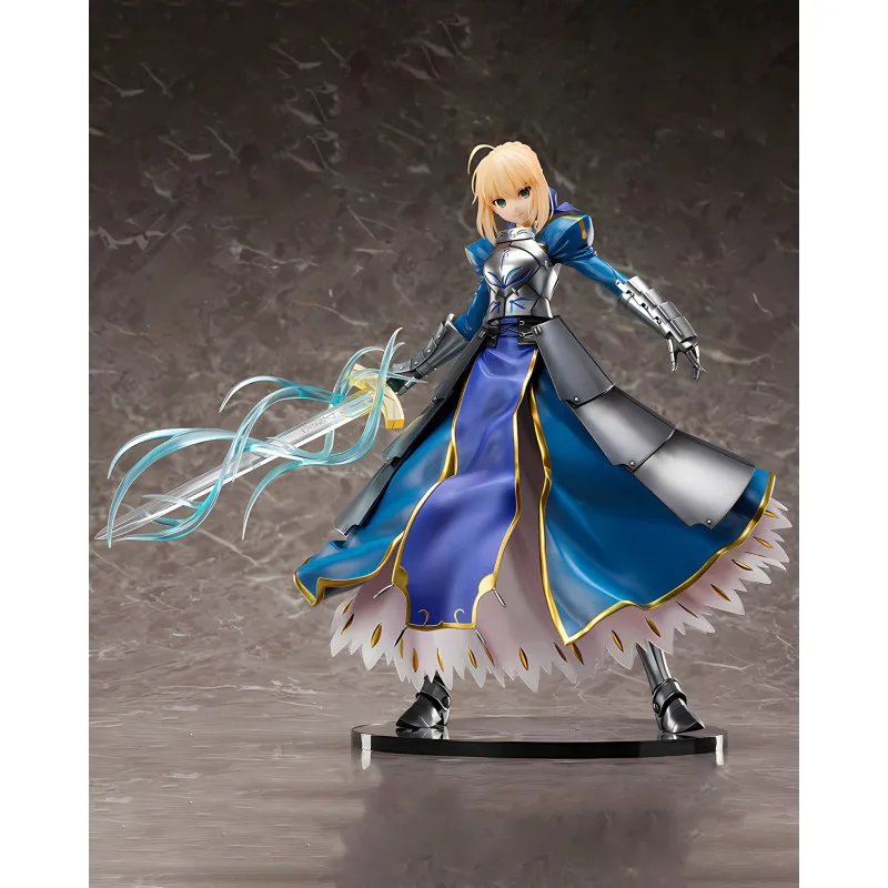 Fate/Grand Order - Figurine...