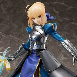 Fate/Grand Order -...