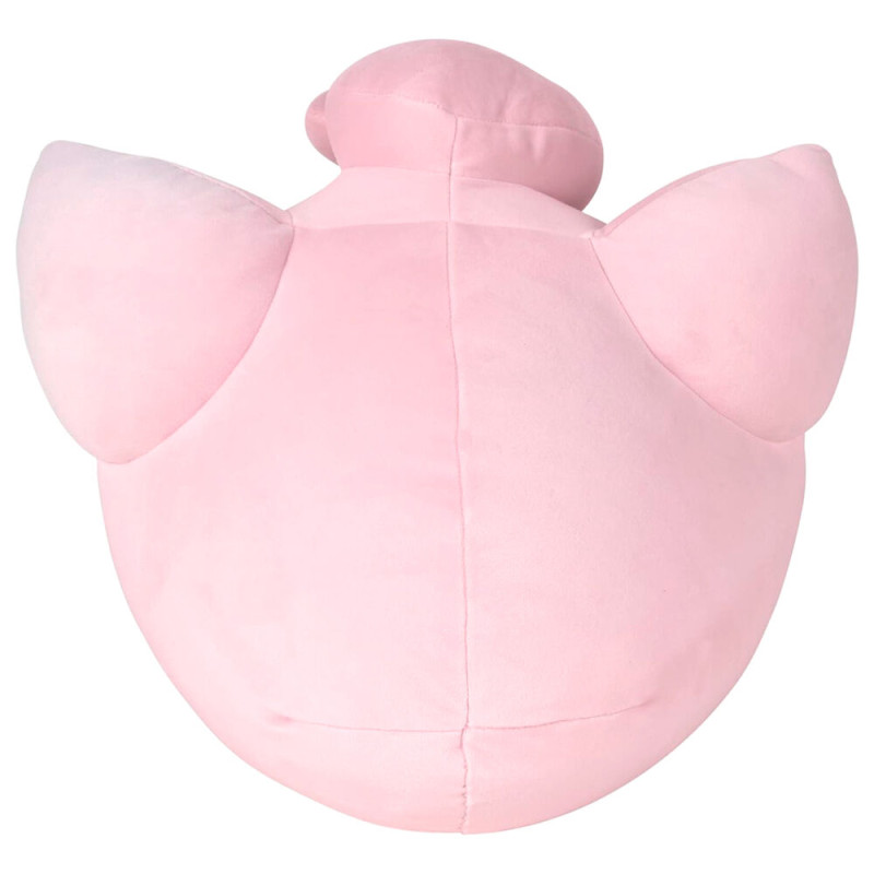 Pokemon - Sleeping...