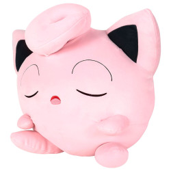 Pokémon - Peluche Sleeping...