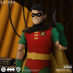 PRÉCOMMANDE - DC Comics,...