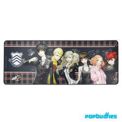 PREORDER - Persona - Shujin...