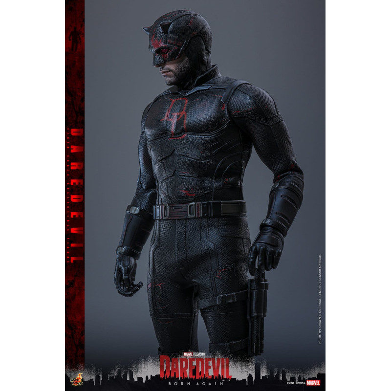 PRÉCOMMANDE - Marvel,...