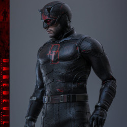 PRÉCOMMANDE - Marvel,...