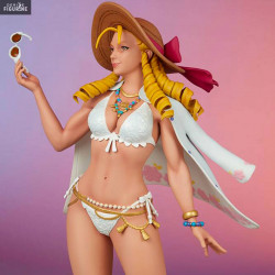 Street Fighter - Figurine...