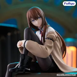 Steins Gate - Figurine...