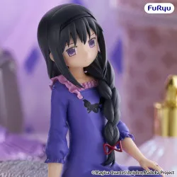 PRÉCOMMANDE - Puella Magi...