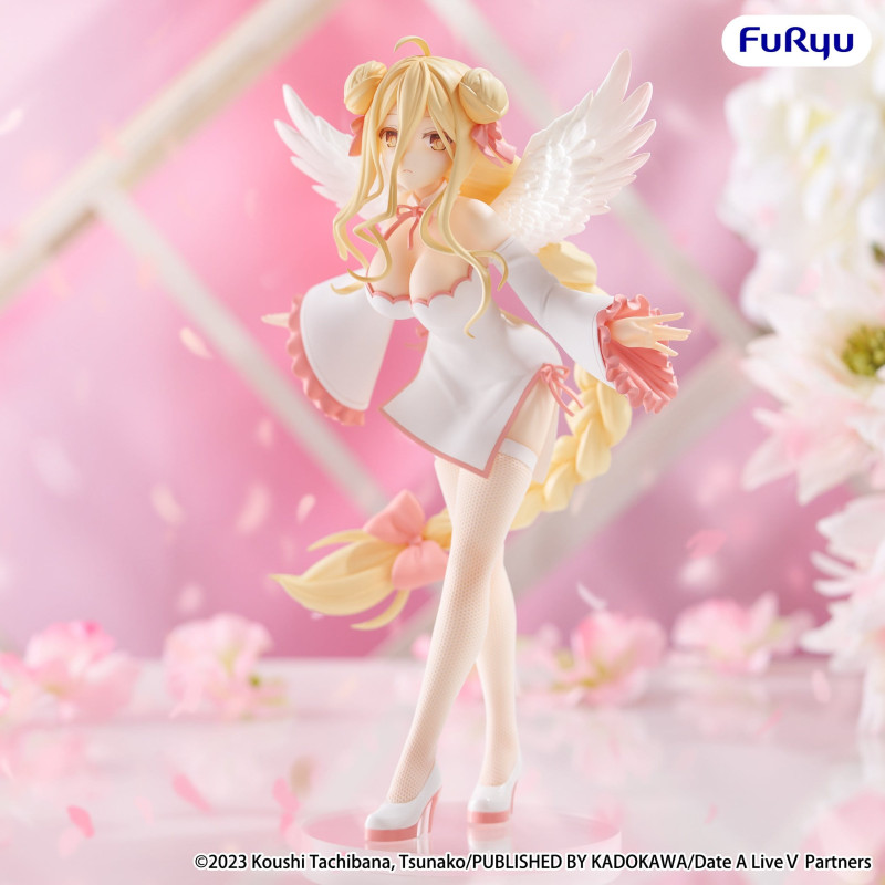 Date A Live - Figurine...