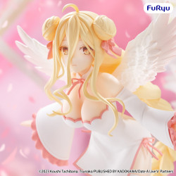 Date A Live - Figurine...