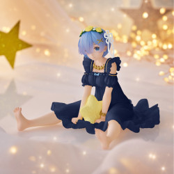 Re:Zero - Rem figure Star...