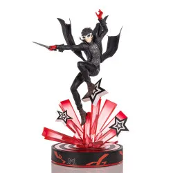 Persona 5 - Figurine Joker