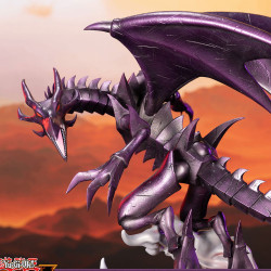 PREORDER - Yu-Gi-Oh! -...