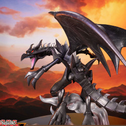 PREORDER - Yu-Gi-Oh! -...
