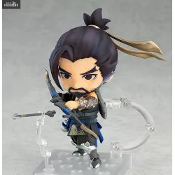 Overwatch - Figurine...