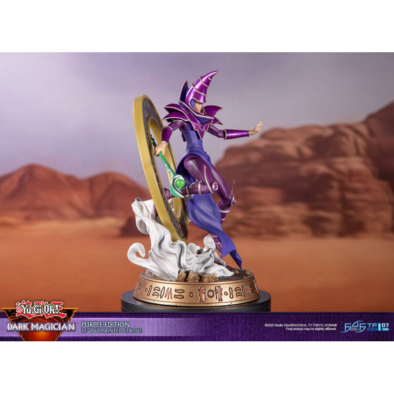 PRÉCOMMANDE - Yu-Gi-Oh! -...