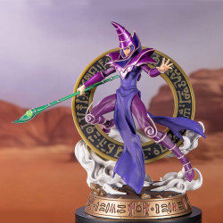 PREORDER - Yu-Gi-Oh! - Dark...