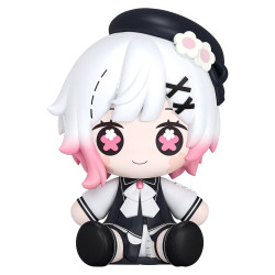 PRÉCOMMANDE - Magical Girl...