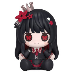 PRE ORDER - Magical Girl...