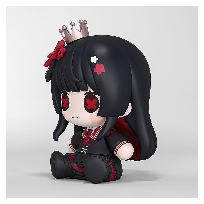 PRÉCOMMANDE - Magical Girl...
