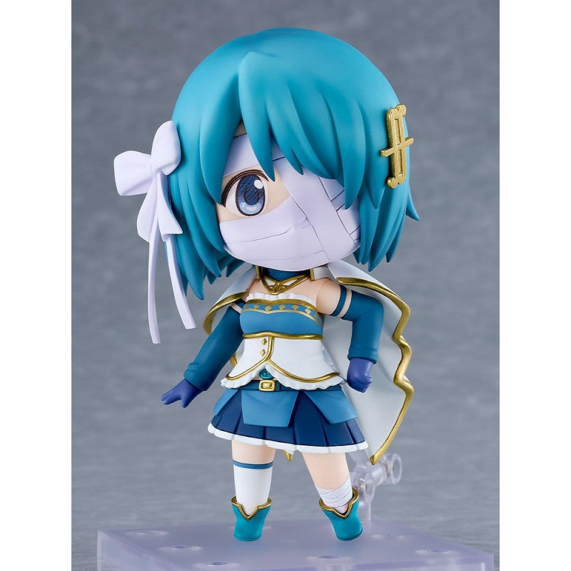 PRÉCOMMANDE - Puella Magi...