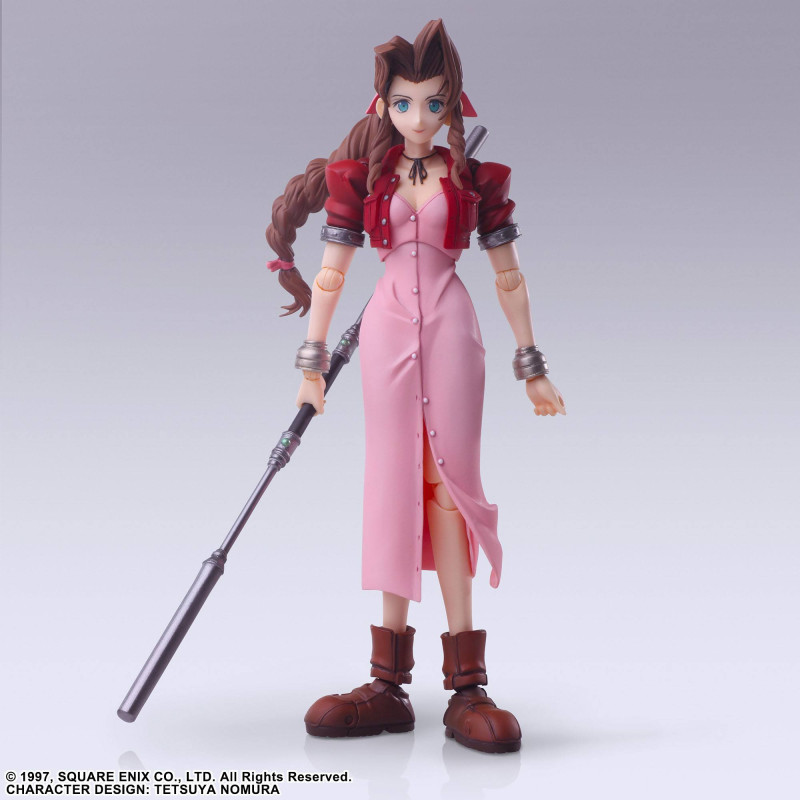 PRÉCOMMANDE - Final Fantasy...