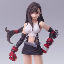 PREORDER - Final Fantasy...