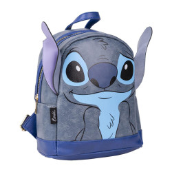 Disney, Lilo & Stitch -...