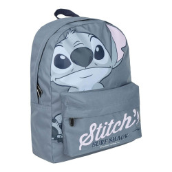 Disney, Lilo & Stitch - Sac...