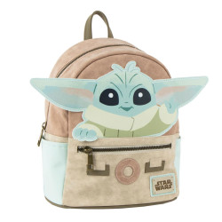 PREORDER - Star Wars: The...