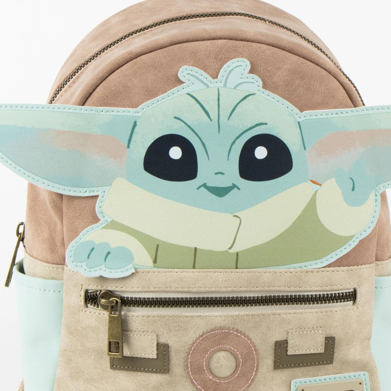 PREORDER - Star Wars: The...