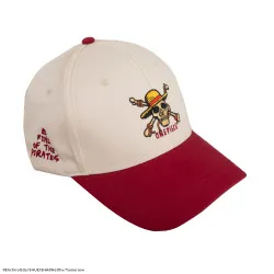 PRÉCOMMANDE - One Piece -...