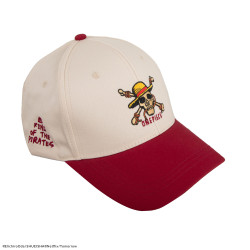 PREORDER - One Piece -...