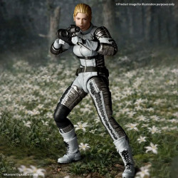 Metal Gear Solid Delta -...